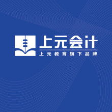 京德建筑技術管理咨詢集團 卓越技術咨詢，賦能建筑未來